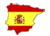 LLAR D´AVIS VERGE DE MONTSERRAT - Espanol